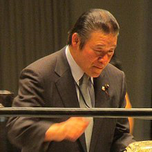 木村健悟の画像