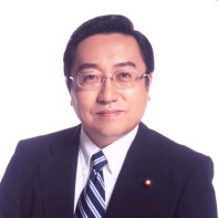 上田 勇の画像