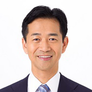 岡本三成の画像